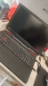聯(lián)想拯救者R9000P2021/R7000/Y7000/3070電競游戲電競二手筆記本電腦 95新靚機i7-6700H GTX960 高頻 16G內存 512G固態(tài) 曬單實(shí)拍圖
