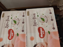 好奇（Huggies）鉑金裝小桃褲紙尿褲NB84片(5kg以下)尿不濕【消暑散熱】 曬單實(shí)拍圖