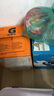 百事可樂 佳得樂 GATORADE 橙味 補(bǔ)充電解質(zhì)運(yùn)動(dòng)飲料 600ml*15瓶 隨機(jī)包裝 曬單實(shí)拍圖