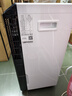 德業(yè)除濕機 家用臥室靜音抽濕機 工業(yè)除濕器50L/D適用50-100平 50L/天 DYD-D50A3 曬單實(shí)拍圖