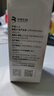 珂岸華熙生物男士?jī)敉赶疵婺贪被釢嵜婺剿箍赜捅駶嵜嫒閷W(xué)生護(hù)膚品 凈透潔面100ml*2 曬單實(shí)拍圖