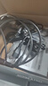 華碩（ASUS）AMD銳龍R5 5600GT核顯高配臺式機設計電腦辦公家用游戲組裝機DIY主機胖蟲(chóng)電腦 進(jìn)階版:R5 5600GT集顯-16G-500G 單主機 曬單實(shí)拍圖