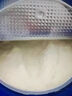 美贊臣鉑睿幼兒配方奶粉（12-36月齡.3段）850g*6+400g*3 曬單實(shí)拍圖