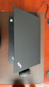 聯(lián)想ThinkPadT560 T580 T590 T15二手電腦商務(wù)辦公設(shè)計(jì)編程輕薄高清大屏15.6 16) T590 i7 八代 16 512G固態(tài) 15.6寸 9成新 曬單實(shí)拍圖