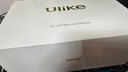 Ulike Pro 10S【新一代脫毛儀】藍(lán)寶石冰點(diǎn)脫毛儀男士脫毛女生生日禮物 曬單實(shí)拍圖