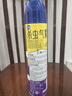 欖菊殺蟲(chóng)劑噴霧600ml*2 基孔肯雅熱防蚊滅蚊噴霧滅蟑螂螞蟻殺蟲(chóng)氣霧劑 曬單實(shí)拍圖