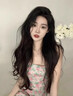 XIBELAON法國美白沐浴露男女士專用持久留香72小時(shí)香體止癢保濕祛痘除螨 曬單實(shí)拍圖