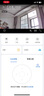 華為智選鴻蒙智選室外攝像頭800萬(wàn)監控器家用360度旋轉全景無(wú)死角高清帶夜視全彩通話(huà) 庭院戶(hù)外看護海雀34K 曬單實(shí)拍圖