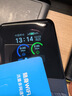 飛貓M50 5G可插卡移動隨身wifi6無線上網(wǎng)卡便攜式熱點車載wifi筆記本電腦通用流量2025旗艦新款 曬單實拍圖