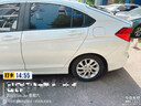 汽車托運異地運輸車拖車汽車運輸全國覆蓋車輛運輸物流私家車運車 曬單實拍圖