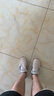 NEW BALANCE NB 男鞋女鞋574系列復(fù)古休閑鞋運動鞋ML574LGI ML574LGI 43 （腳長27.5cm） 曬單實拍圖