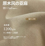 HGIRXV扎染書(shū)包女高顏值初高中學(xué)生大容量雙肩包小學(xué)生3-6年級護脊背包 藍色【書(shū)包+補習包+筆袋】三件套 贈云朵掛件*2 曬單實(shí)拍圖