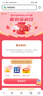 聯(lián)通流量卡電話(huà)卡手機卡純上網(wǎng)大流量卡5G全國通用不限速大王卡低月租非永久長(cháng)期 王者卡19元150G+100分鐘全國通用超長(cháng)套餐 曬單實(shí)拍圖