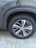 韓泰（Hankook）【包安裝】韓泰輪胎HP2   RA33 225/60R18 100H 吉利博越長安CS75 曬單實(shí)拍圖