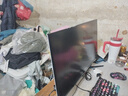 FFALCON雷鳥(niǎo)Q7 27英寸2K240Hz 1152分區QD-MiniLED高刷電競顯示器 HDR1400 萊茵護眼認證 游戲辦公電腦顯示屏 曬單實(shí)拍圖