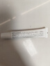 白云山提亮膚色套裝（煙酰胺凝膠*5+熊果苷乳膏*5）男女士護膚品面霜 曬單實拍圖