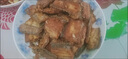 咸帶魚(yú)干6-7成干東海帶魚(yú)咸魚(yú)干刀魚(yú)干水產(chǎn)海鮮干貨海產(chǎn)品 咸帶魚(yú)【3斤裝】 曬單實(shí)拍圖