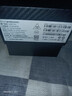 新榮耀手機2025款旗艦5G雙卡全網(wǎng)通16G大內存1TB大電池智能手機曲面游戲千元學(xué)生備用機老人機 子夜黑 16G+1TB（1024GB） 曬單實(shí)拍圖