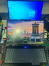 聯(lián)想（Lenovo) 拯救者15.6寸Y7000/ R9000P高刷電競(jìng)吃雞設(shè)計(jì)游戲本二手筆記本電腦 95新R7-5800 RTX3060 R9000P 16G內(nèi)存+512G固態(tài) 曬單實(shí)拍圖