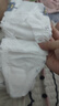 愛酷熊（AIKUUBEAR）暢吸紙尿褲S120片尿不濕新生兒小號超薄大吸量透氣尿褲國貨精選 曬單實拍圖