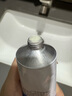露得清小藍(lán)管維A醇面霜40g早C晚A入門晚霜細(xì)膩嫩膚護(hù)膚七夕禮物送女友 曬單實(shí)拍圖