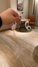 畢亞茲適用于蘋(píng)果數據線(xiàn)iPhone14ProMax/13/12/XR/Xs/11手機充電線(xiàn)平板ipad充電器線(xiàn)USB車(chē)載快充線(xiàn)1.2米 曬單實(shí)拍圖