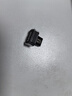 雷克沙（Lexar）256GB USB3.2 行車(chē)記錄車(chē)載U盤(pán)A50V 哨兵模式循環(huán)錄像 迷你貼合車(chē)機 小米小鵬特斯拉U盤(pán)多車(chē)型適配 曬單實(shí)拍圖