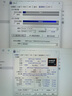 AMD 銳龍7 9800X3D游戲處理器8核16線程104MB游戲緩存加速頻率至高5.2GHz盒裝CPU暢玩CSGO 千幀電競 曬單實(shí)拍圖
