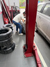 米其林（MICHELIN）汽車輪胎 195/60R16 89H 耐越 ENERGY MILE 適配軒逸/騏達(dá)/海豚 曬單實(shí)拍圖