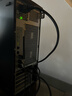 戴爾（DELL）PrecisionT7865圖形工作站臺式機Deepseek部署 線(xiàn)程撕裂者Amd深度學(xué)習服務(wù)器AI電腦主機定制 AMD 5945WX 12核4.1GHz 256G/2T+16T/4080Super-16G 曬單實(shí)拍圖
