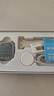 TDD華強(qiáng)北頂配iwatchS10Ultra蜂窩版5G全網(wǎng)通插卡智能電話手表GPS定位初中高青少年成人小米機(jī)適用 頂配版【鈦原色】256G+微Q抖+超大內(nèi)存+NFC 5G全網(wǎng)通+超薄機(jī)身+手機(jī)級芯片絲 曬單實拍圖