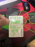 雷蛇（Razer）戰(zhàn)錘狂鯊V3 有線入耳式耳機(jī)耳塞 7.1環(huán)繞聲 吃雞神器 三角洲官方指定 Type C（贈THX軟件 可調(diào)EQ） 曬單實(shí)拍圖