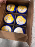 飛鶴嬰幼兒配方奶粉 3段 -星飛帆3段 700g 1罐 曬單實(shí)拍圖