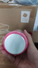 貝親（Pigeon）桃子水  嬰兒爽身露 四季通用 200ml  *2 曬單實(shí)拍圖