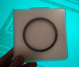 耐司（NiSi）H MC UV 67mm uv鏡 雙面多層鍍膜67毫米u(yù)v濾鏡無(wú)暗角單反保護(hù)鏡佳能尼康相機(jī)小米15ultra攝影套裝 曬單實(shí)拍圖