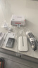 華為智選隨身wifi6移動(dòng)無(wú)線(xiàn)wifi免插卡隨行4g無(wú)線(xiàn)網(wǎng)卡攜帶上網(wǎng)寶非全國通用無(wú)限流量2025款5G AX15B 頂配WiFi6【多網(wǎng)切換】2400毫安續航10小時(shí) 曬單實(shí)拍圖