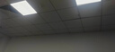 幕后英雄 空調(diào)支架加厚不銹鋼空調(diào)外機(jī)支架加固空調(diào)室外架子空調(diào)掛架適用于美的格力奧克斯海爾等1-1.5P 曬單實(shí)拍圖