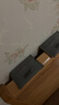 自然舒清華大學(xué)活性錳除醛凈味包錳炭包除甲醛新房家用去味強力活性炭 曬單實(shí)拍圖