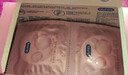 杜蕾斯（durex）玻尿酸避孕套安全套超薄18只 女性潤滑計生情趣 成人用品 曬單實拍圖
