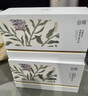 谷雨美白次拋精華液1.5ml*30支 淡斑淡印修護舒緩保濕閃白針中秋禮物 曬單實(shí)拍圖
