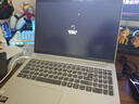 聯(lián)想（Lenovo）小新Pro16 2025補(bǔ)貼20%輕薄筆記本電腦旗艦銳龍標(biāo)壓可選GT/昭陽(yáng)設(shè)計(jì)編程高性能辦公大學(xué)生游戲本 銳龍R7-8745H 16G+2TB 丨小新16 輕薄便攜 大電池長(zhǎng)續(xù)航  曬單實(shí)拍圖