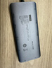 聯(lián)想（Lenovo）Type-C擴展塢USB-C讀卡器拓展塢HDMI千兆網(wǎng)口轉接頭HUB分線(xiàn)器適用蘋(píng)果15MacBook小新筆記本ipad 曬單實(shí)拍圖