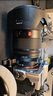 索尼（SONY）FE 24-70mm F2.8 GM II 全畫幅標(biāo)準(zhǔn)變焦 G大師鏡頭(SEL2470GM2) 曬單實(shí)拍圖