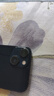 Apple 蘋果 iPhone 13系列/13Pro/13Mini/13ProMax 二手手機(jī) 顏色規(guī)格參考質(zhì)檢報(bào)告 蘋果 iPhone 13 mini 曬單實(shí)拍圖
