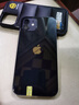 Apple 蘋果 iPhone 16/15/14/13/12/11/X系列二手手機(jī) 規(guī)格見質(zhì)檢報(bào)告 蘋果 iPhone 12 曬單實(shí)拍圖