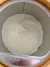 三元（SAN YUAN）純牛奶粉800克/罐 100%生牛乳 原生高鈣 曬單實(shí)拍圖