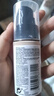 露華濃（Revlon）持久水潤24小時(shí)保濕遮瑕控油粉底液30ml不脫妝持妝遮瑕膏隔離彩妝 110#象牙白 中干性 曬單實(shí)拍圖