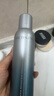 美帕噴霧150ml 維生素B5修護補水生命水法國原裝保濕舒緩敏感七夕禮物 曬單實(shí)拍圖