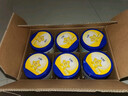 飛鶴星飛帆 嬰幼兒配方奶粉3段(1-3歲) 700g 專利OPO 育兒補(bǔ)貼 曬單實拍圖