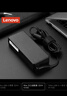 聯(lián)想（Lenovo）原廠(chǎng)原裝電腦電源適配器 適用ThinkpadT440S E431 X240 X270 E475 T470 90W方口電腦充電器 曬單實(shí)拍圖